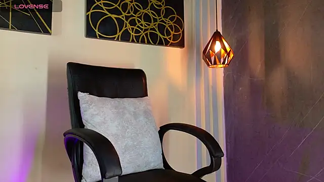 Sofi_Williams2 webcam