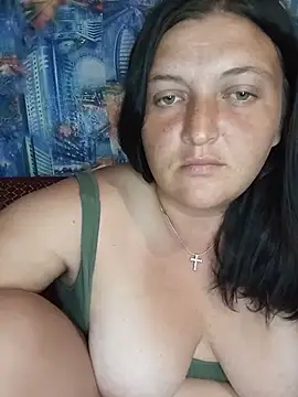 Angelina9612 webcam