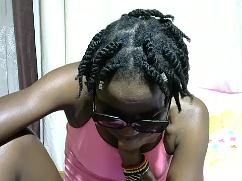 dark_desire30 webcam