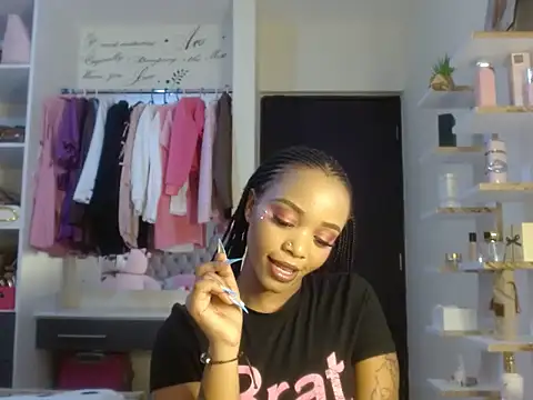 Sexy_Babydoll221 webcam