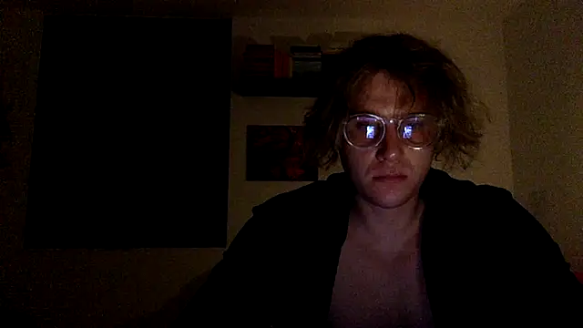 Sir_Jo webcam