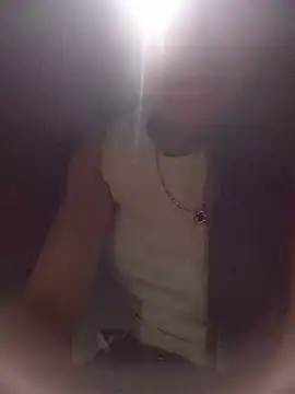 Heryy_xx webcam