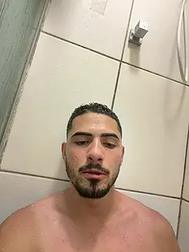 Gugostoso04 webcam