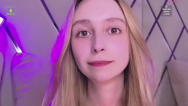 RachelVacsler webcam