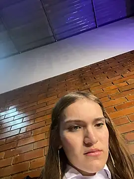 meryymoon_ webcam