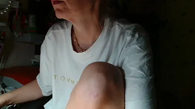 KathleenEdwards webcam