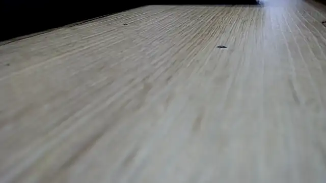 Emily_Manzzur webcam