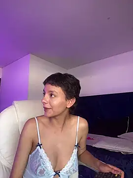 Peytongh_ webcam