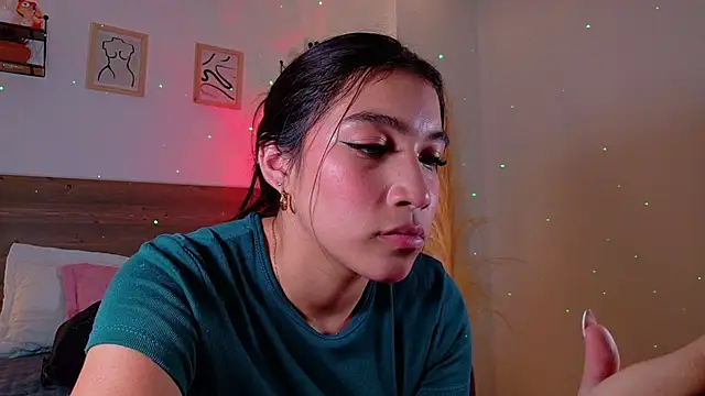 _Emmakiss_ webcam