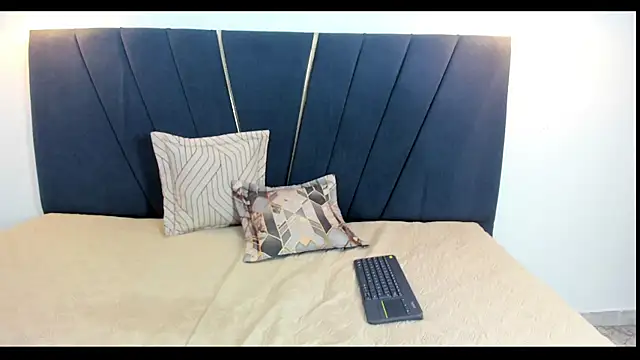 natachy_18 webcam