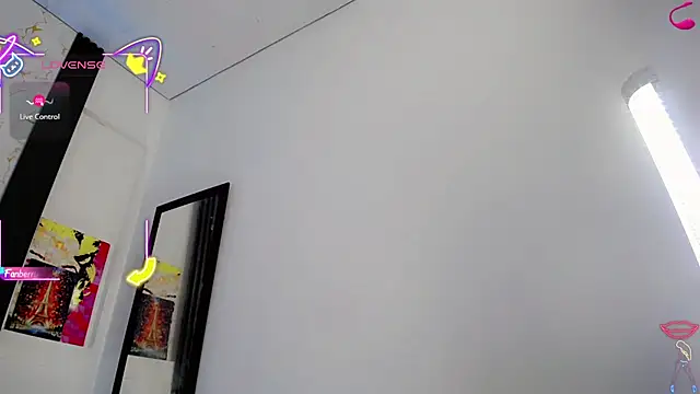 daniela_hot__ webcam