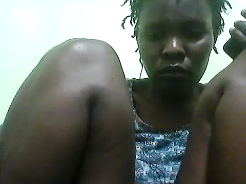 savagebess webcam