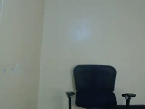 Sexy_Annitah webcam