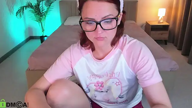 Meow-Rinni webcam