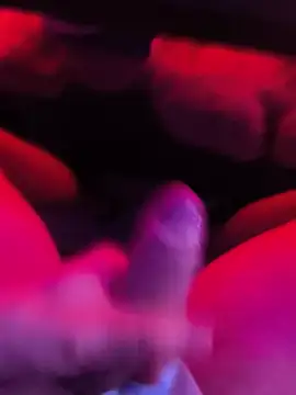 awax8 webcam