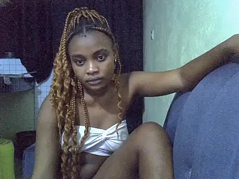 smallgirlly01 webcam