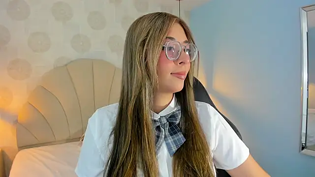 LINDA_BALTI webcam