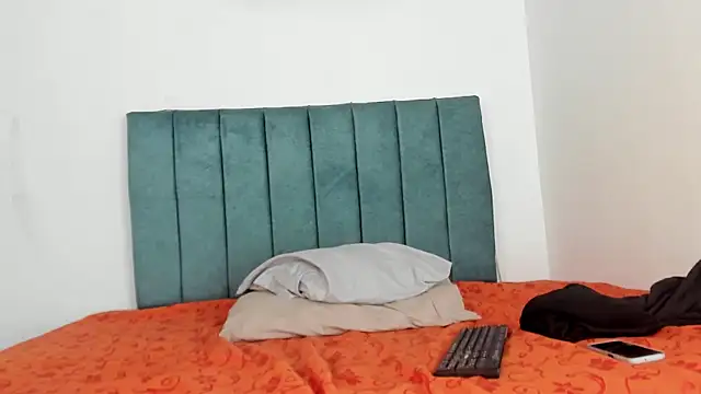 dakotadolly webcam