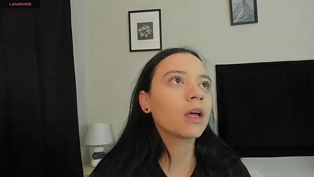 Sara_B webcam