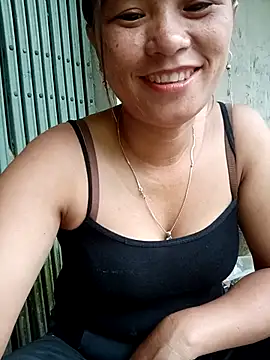 chychy113 webcam