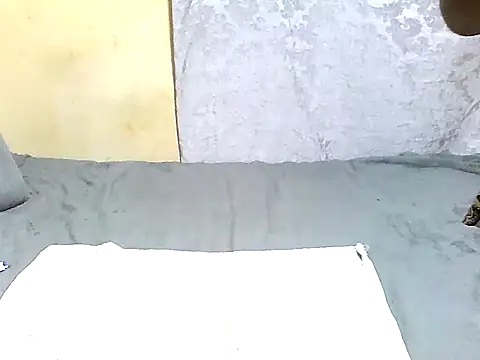 sexy-faiy webcam