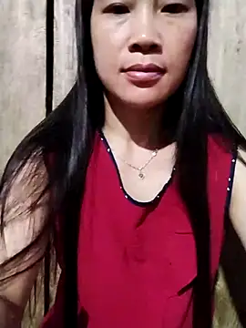 Myy_sexy webcam