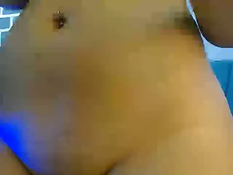 lollytammy01 webcam