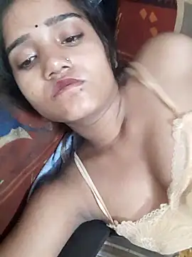 Anarkali_ webcam