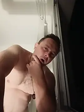 kubuspuhatek webcam