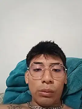 Julio_mam webcam