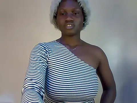 _Dana1 webcam