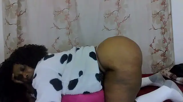 BLACKBOOTY29 webcam