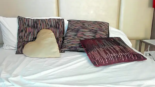 Ninaa_Rora webcam