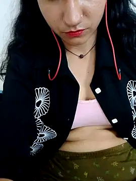 sizzling_annu_ webcam