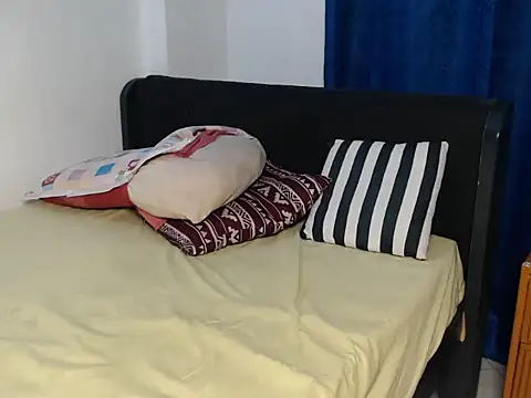 prittyprincessa webcam