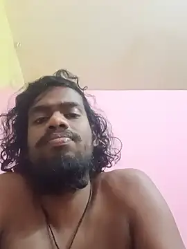 Laxxy_Bnglr webcam