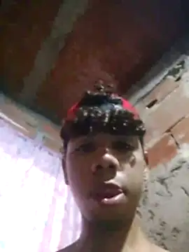 Khody_Bigcock webcam