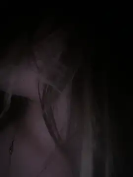 Hana_Winter webcam