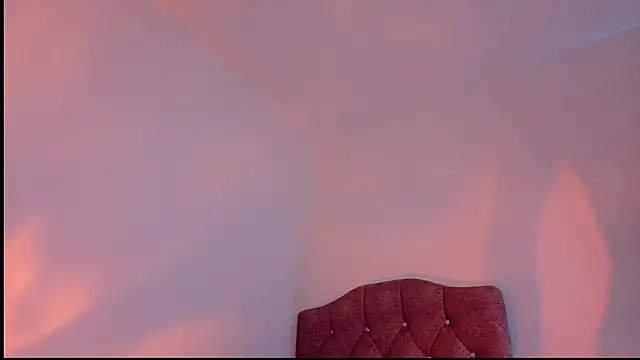 EliMonroe webcam