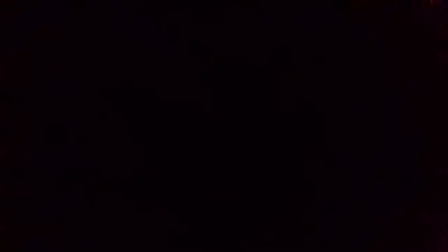 BlueeBerry- webcam