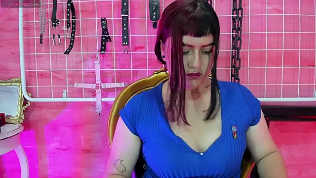 Meghan_Brooks webcam