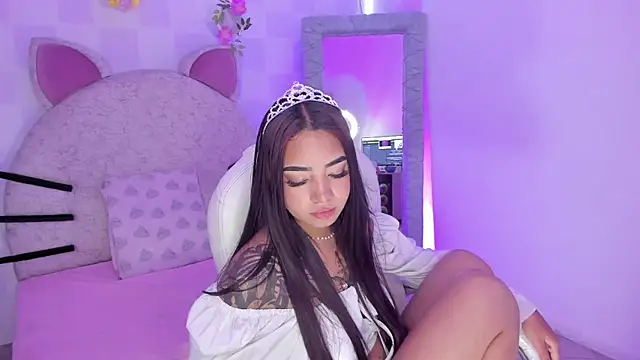 Briss_Parker webcam