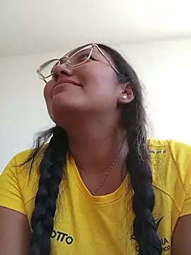 chells_ webcam
