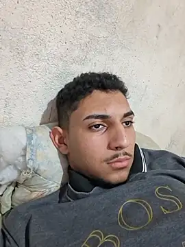 andre_oliver2 webcam
