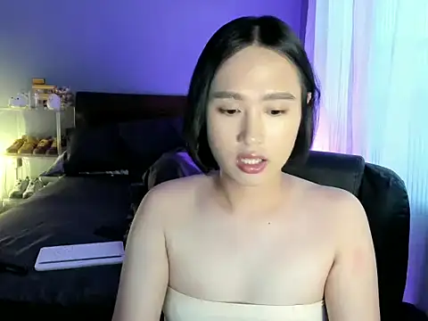 why_notcoconut webcam