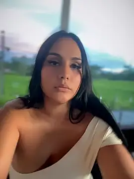 Noa__Harper webcam