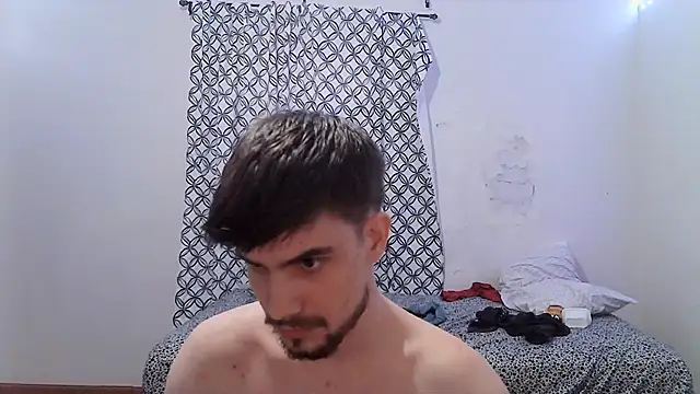 benzooo3 webcam