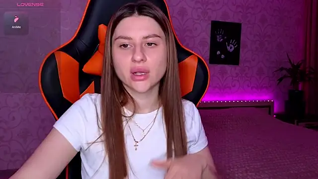 Elishka_ webcam