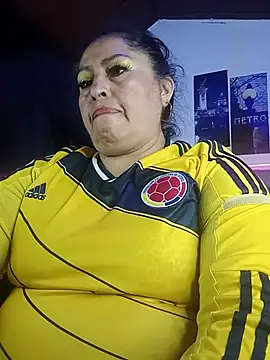Keyla01_ webcam