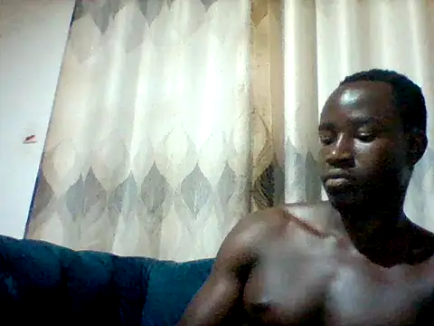 mclntz_bbc webcam